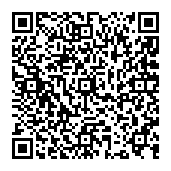 龍潭區健行路345巷59弄56號3樓大龍潭花園國宅-QR CODE