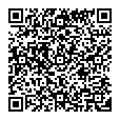 龍潭區東龍路341巷19號4樓四季芳苑-QR CODE