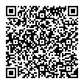 龍潭區東龍路341巷19號4樓四季芳苑-QR CODE