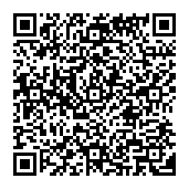 龍潭區東龍路341巷19號4樓四季芳苑-QR CODE
