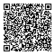 龍潭區民族路超越名門社區近桃園市客家文化館3房華廈-QR CODE