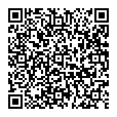 龍潭區民族路278巷88弄3衖19號超越名門-QR CODE