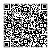 龍潭區民族路278巷88弄3衖19號超越名門-QR CODE