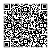 龍潭區民族路278巷88弄3衖19號超越名門-QR CODE