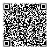 龍潭區民族路278巷88弄3衖19號4層樓-QR CODE