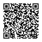 -QR CODE
