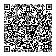 龍潭區民有一街石門重劃區法拍屋景觀大樓套房含車位-QR CODE