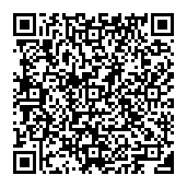 龍潭區民有一街233之5號8樓石門雲享-QR CODE