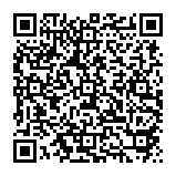 龍潭區民治十二街127巷13號4層樓-QR CODE