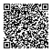 龍潭區民生路法拍屋石門國小學區透天房子-QR CODE