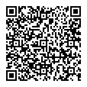 龍潭區民生路141巷74弄4號3樓名人堂花園-QR CODE