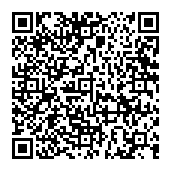 龍潭區民生路141巷74弄4號3樓名人堂花園-QR CODE