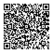 龍潭區民生路141巷77弄12號別墅達官院-QR CODE