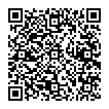 龍潭區民生路141巷77弄12號3層樓-QR CODE