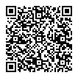 龍潭區民生路141巷77弄12號3層樓-QR CODE