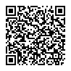 龍潭區民生路800巷透天-QR CODE