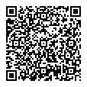 龍潭區民生路800巷60弄4號4層樓四季豆-QR CODE