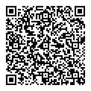 龍潭區法拍屋中原路一段紅瓦厝E區透天別墅優室法拍林小陽-QR CODE