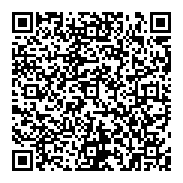龍潭區法拍屋中央街中央新村透天優室法拍林小陽-QR CODE