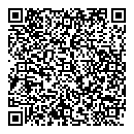 龍潭區法拍屋中興路九龍段鄰手信霧隱城邊間雅寓優室法拍林小陽-QR CODE