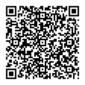 龍潭區法拍屋中興路全新透天厝優室法拍林小陽-QR CODE