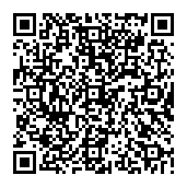 龍潭區法拍屋中興路公寓優室法拍林小陽-QR CODE