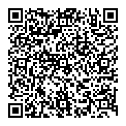 龍潭區法拍屋中興路國軍桃園總醫院透天優室法拍林小陽-QR CODE