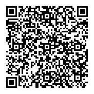 龍潭區法拍屋中興路武漢國中透天優室法拍林小陽-QR CODE