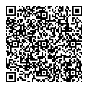 龍潭區法拍屋中興路近龍潭行政園區透天厝優室法拍林小陽-QR CODE