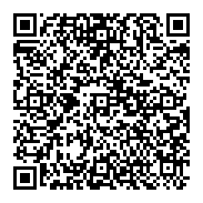龍潭區法拍屋中興路邊間採光透天優室法拍林小陽-QR CODE