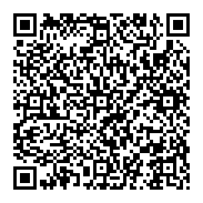 龍潭區法拍屋中豐路采運山莊透天別墅優室法拍林小陽-QR CODE