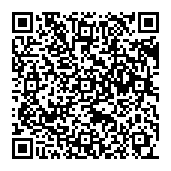 龍潭區法拍屋健康路天下一家優室法拍林小陽-QR CODE
