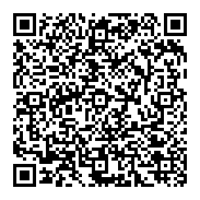 龍潭區法拍屋健行路大龍潭花園國宅優室法拍林小陽-QR CODE