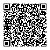 龍潭區法拍屋東龍路四季芳苑優室法拍林小陽-QR CODE