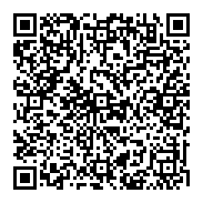 龍潭區法拍屋民強街水鄉渡假套房優室法拍林小陽-QR CODE