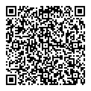 龍潭區法拍屋民強街水鄉渡假套房優室法拍林小陽-QR CODE