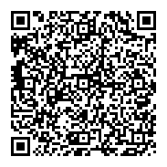 龍潭區法拍屋民族路超越名門別墅區優室法拍林小陽-QR CODE