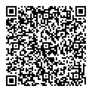 龍潭區法拍屋民治十二街大隱山莊優室法拍林小陽-QR CODE