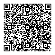 龍潭區法拍屋民生路一坪10萬車庫別墅優室法拍林小陽-QR CODE