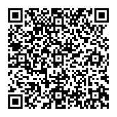龍潭區法拍屋民生路樓中樓優室法拍林小陽-QR CODE