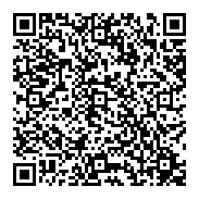 龍潭區法拍屋民生路141巷豪美透天農舍優室法拍林小陽-QR CODE