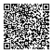 龍潭區法拍屋民豐一街透天厝優室法拍林小陽-QR CODE