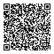 龍潭區法拍屋福龍路二段透天店住優室法拍林小陽-QR CODE