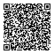 龍潭區法拍屋聖亭路聖亭清幽平房近龍潭市區優室法拍林小陽-QR CODE