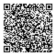 龍潭區法拍屋自由街國軍桃園總院自由邊間透天優室法拍林小陽-QR CODE