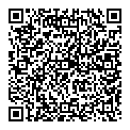 龍潭區法拍屋金龍路綠青庭雅寓長頸鹿幼兒園優室法拍林小陽-QR CODE