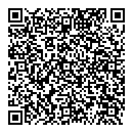 龍潭區法拍屋龍城路龍潭怪怪屋四層樓近市區生活圈優室法拍林小陽-QR CODE