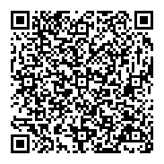 龍潭區法拍屋龍潭區法拍代標龍潭區法拍點交龍潭區法拍代墊-QR CODE