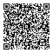 龍潭區法拍屋龍潭區法拍代標龍潭區法拍點交龍潭區法拍代墊-QR CODE