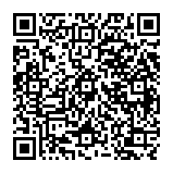 龍潭區渴望一路名人世家區別墅-QR CODE